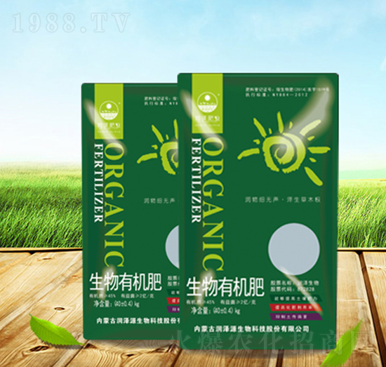 �����ЙC(j��)�ʣ�����-����Դ����