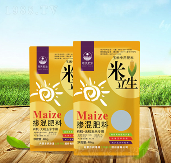 ���׌��Ó������-������-����Դ����