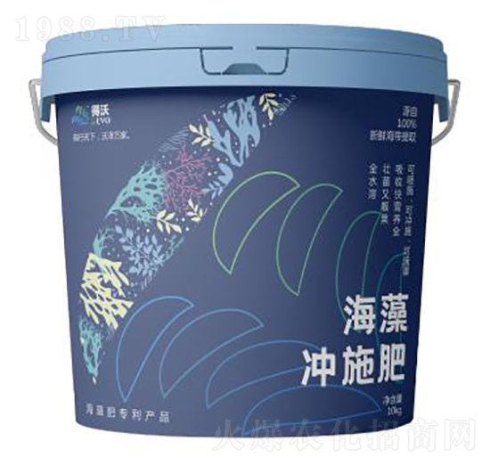 Ͱ�b����_ʩ��-���־G�r