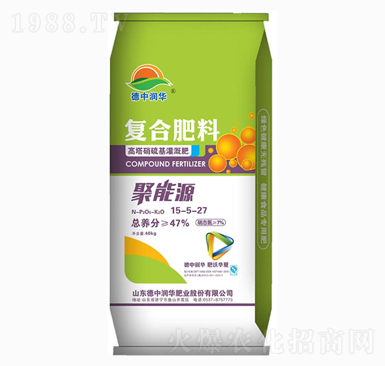 �������������͏�(f��)�Ϸ���15-5-27-����Դ-���Н�(r��n)�A