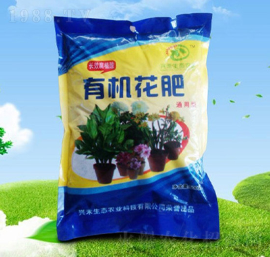 �ЙC����-��Դ�d��