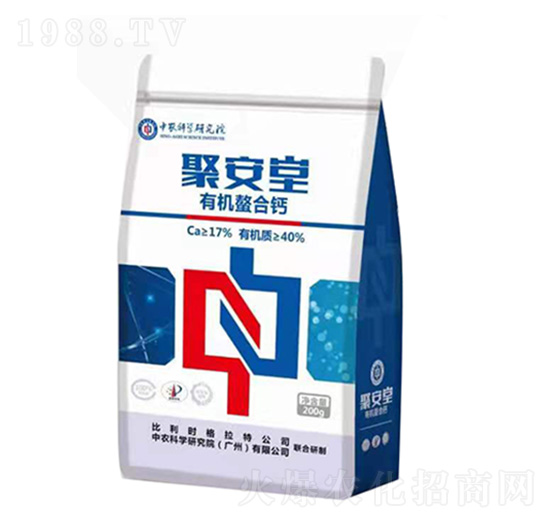 �ЙC�����} �۰��� ��׿�r(n��ng)�I(y��)