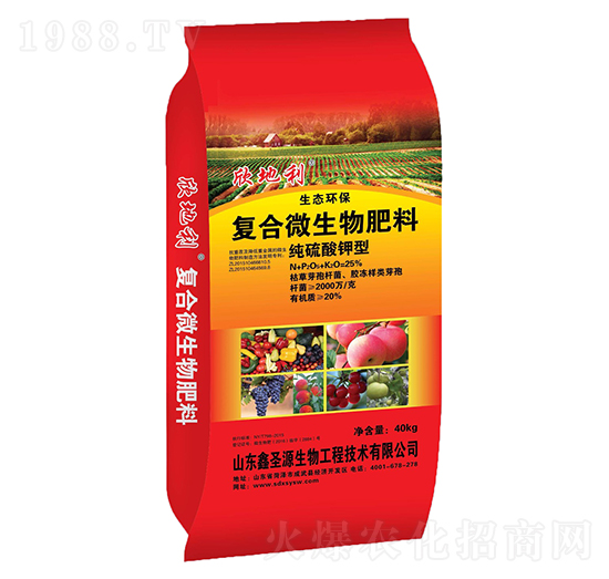 ��(j��ng)��(j��)����÷�-��(f��)��΢�������-������-��ʥԴ