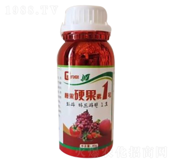 Ӳ����1̖-�n��-�ۼ��S