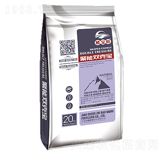 �����{(di��o)�턩-ֲ����