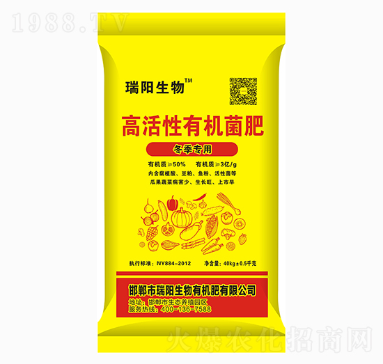 �߻����ЙC(j��)����-���(y��ng)����