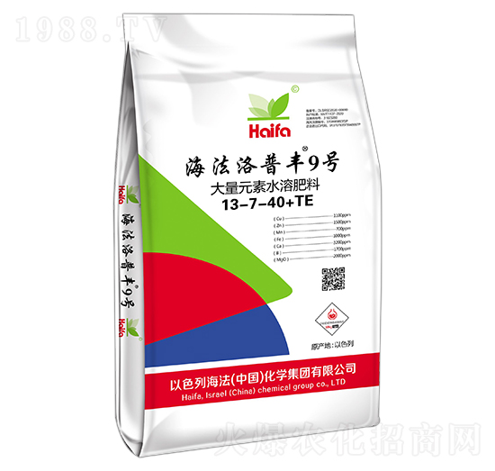 ����Ԫ��ˮ�ܷ���13-7-40+TE-���������S9̖-����