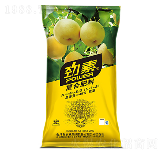 ��䌣�ÏͺϷ���15-5-25-����-ʷ����