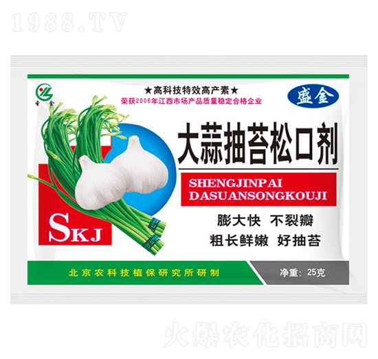 �����̦�ɿڄ�-ʥ��ʘI(y��)