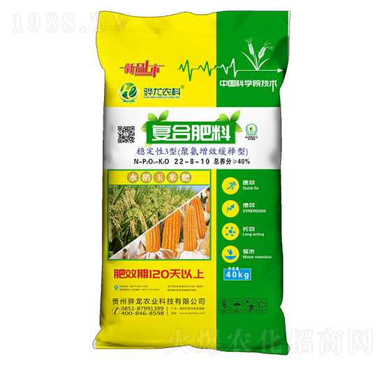 �ͺϷ���22-8-10-����r��