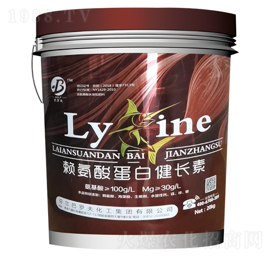 ه���ᵰ�׽��L��-���_��-�K�ɷʘI(y��)