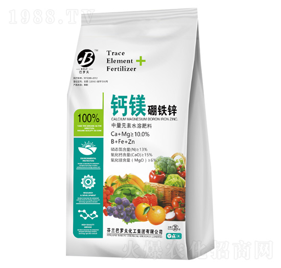 �}�V���F�\-���_��-�K�ɷʘI(y��)