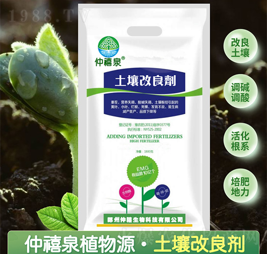 ����������-����Ȫ