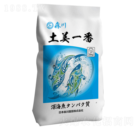 ����һ��-ɭ��-���r�Ƽ�