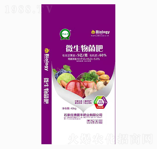 40kg΢�������-�¾��S�ʘI(y��)