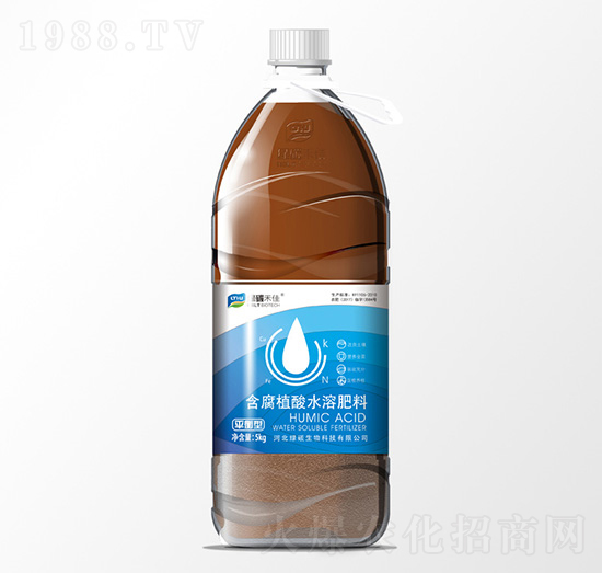 �ߵ��ͺ���ֲ��ˮ�ܷ���-�G̼�̼�