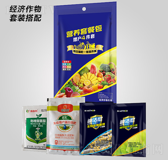 ��(j��ng)��(j��)���(zhu��n)�àI(y��ng)�B(y��ng)�ײͰ�-�t����