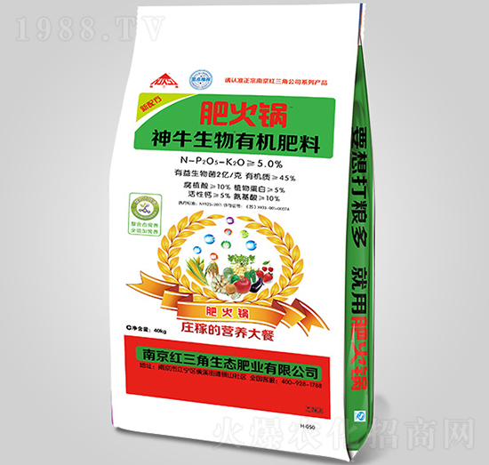 ��ţ�����ЙC(j��)����-�ʻ��-�t����