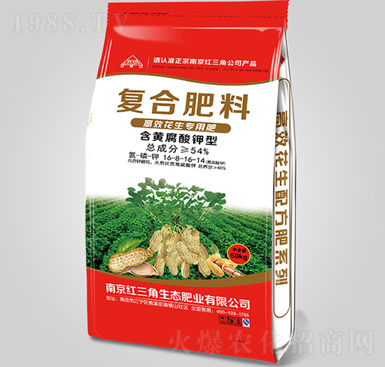 ���S������͏�(f��)�Ϸ���16-8-16-14-�t����