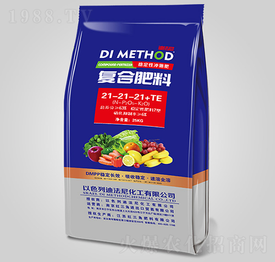 ������(f��)�Ϸ���21-21-21+TE-�t����