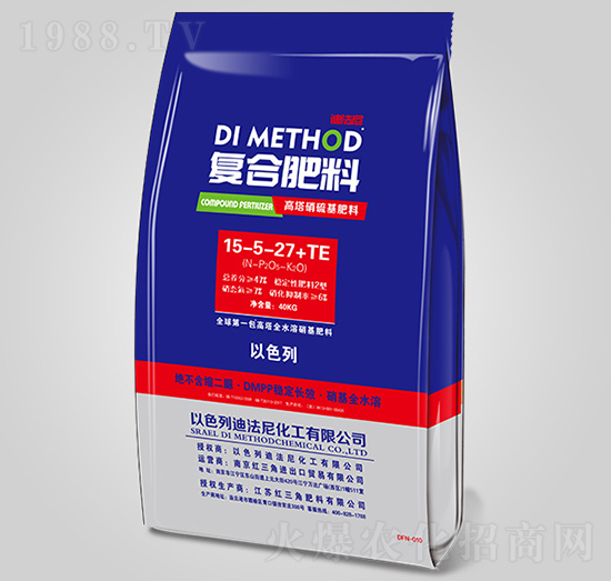 ������(f��)�Ϸ���15-5-27+TE-�t����