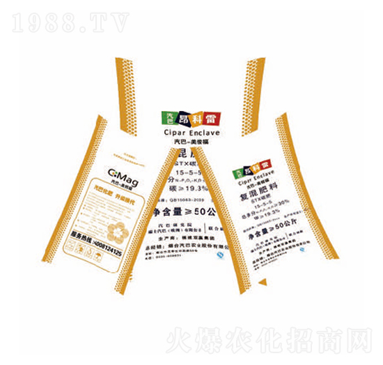 �ͻ����-���@��-�����r�I(y��)