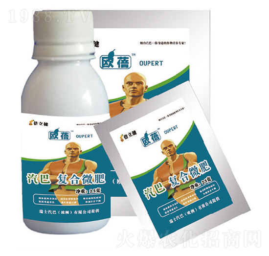 ��(f��)��΢��-������-�����r(n��ng)�I(y��)