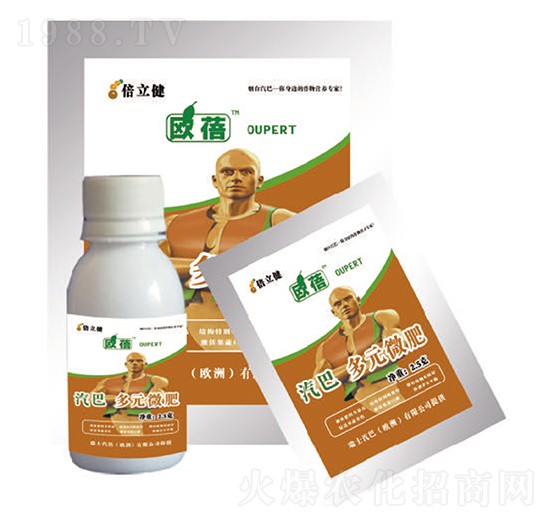 ��Ԫ΢��-������-�����r(n��ng)�I(y��)