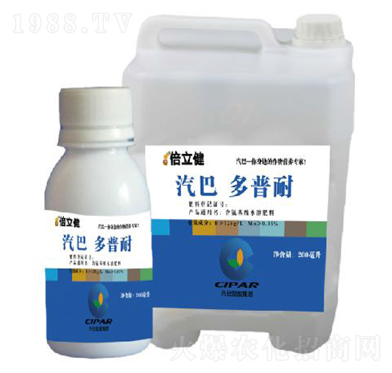 ������-������-�����r(n��ng)�I(y��)