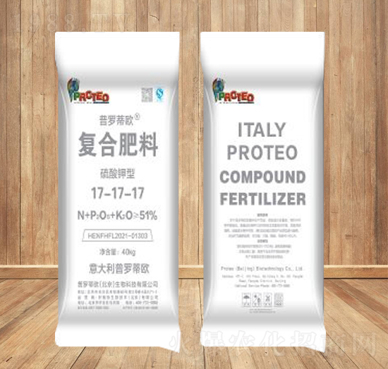 ������͏�(f��)�Ϸ���17-17-17-���_�ٚW-��ʩ��