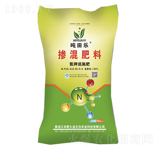 ���׷ʩ�ʓ����30-0-5-���-�̷ʾ���