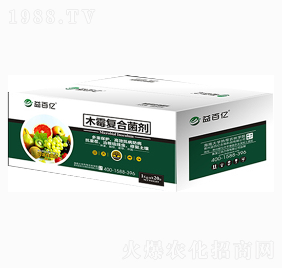 ľù��(f��)�Ͼ��������Ծ���-��ك|