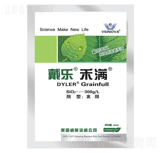 �����̝M-��˹�Z��