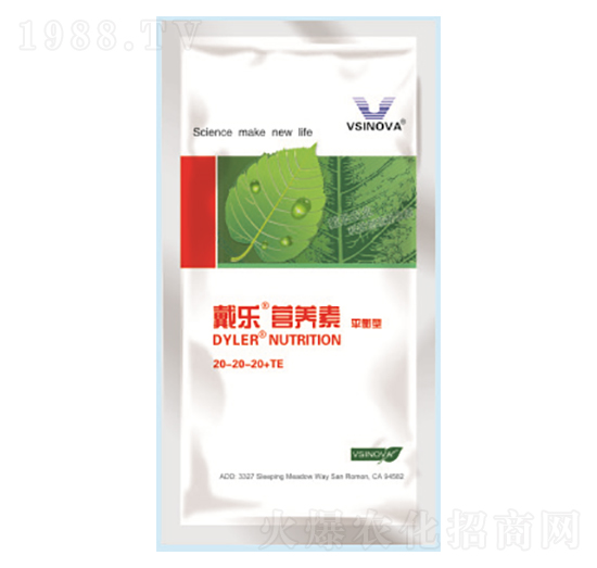 �����I�B(y��ng)�أ�ƽ���ͣ�20-20-20+TE-��˹�Z��