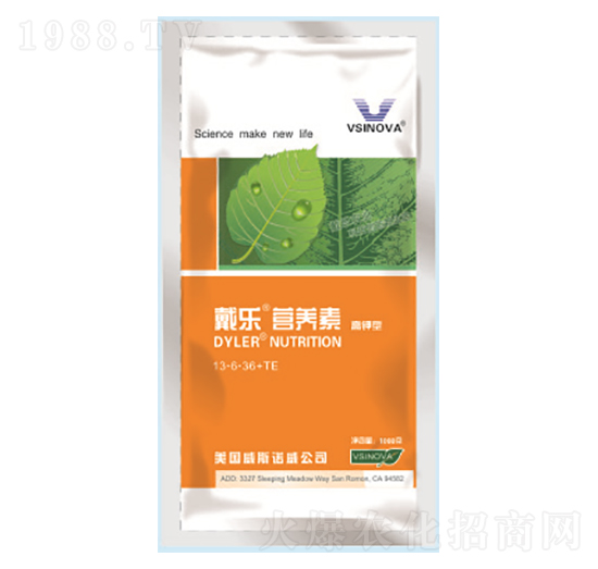 �����I�B(y��ng)�أ�����ͣ�13-6-36+TE-��˹�Z��