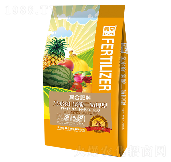 ���������͏�(f��)�Ϸ���17-17-17-˴��-ϲ�M�}