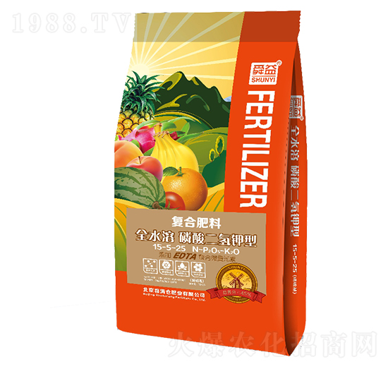 ���������͏�(f��)�Ϸ���15-15-25-˴��-ϲ�M�}