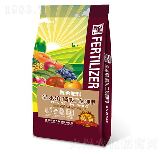 ���������͏ͺϷ���17-5-29-˴��-ϲ�M�}