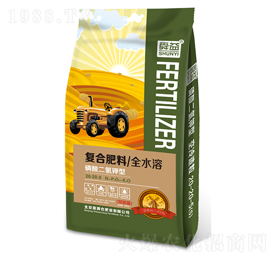 ���������͏�(f��)�Ϸ���20-20-5-˴��-ϲ�M�}