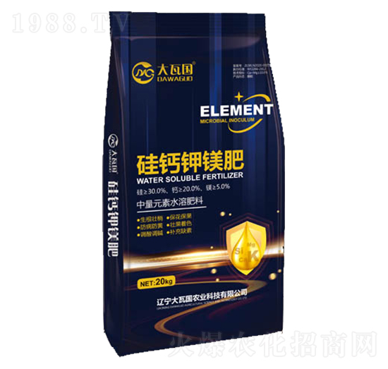 ���}��V��-���߇�(gu��)�r(n��ng)�I(y��)