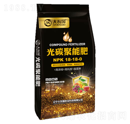 ��̼���ܷ�18-18-10-���߇�(gu��)�r(n��ng)�I(y��)