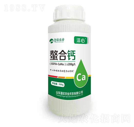 500g�����}-����-�����r(n��ng)�I(y��)