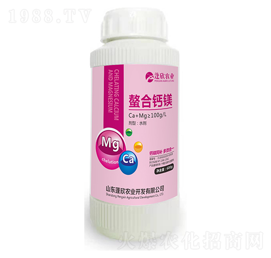 �����}�V-�����r(n��ng)�I(y��)