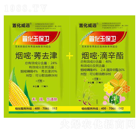 �滯���l(w��i)-�滯���h(yu��n)