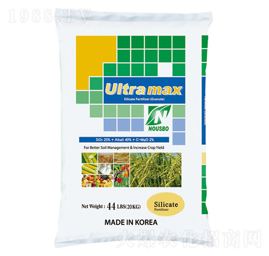 �����}��(x��)����Ԫ�ط���-���A��