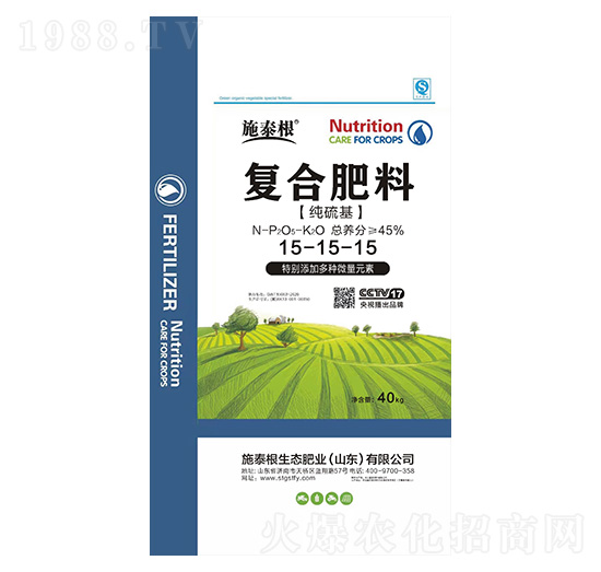 �ͺϷ���15-15-15-ʩ̩��