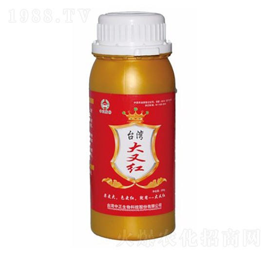 �_(t��i)�����ּt-���A��