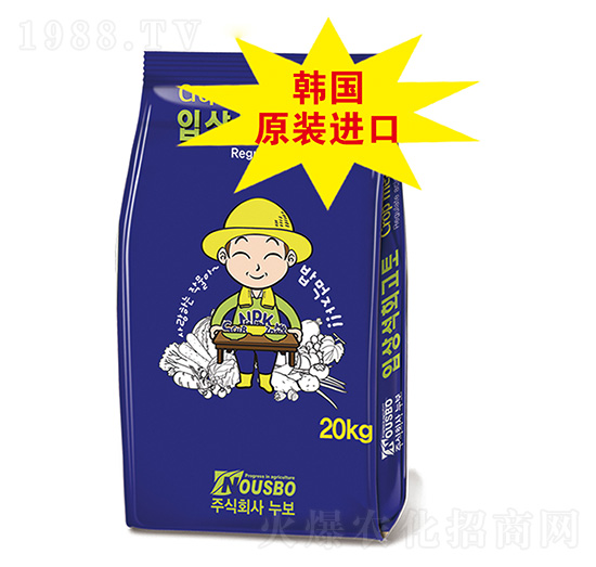 ���}���V�{������΢��Ԫ�ط���-����550-���A��