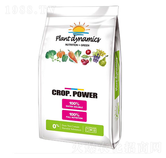 �������ּt-���A��