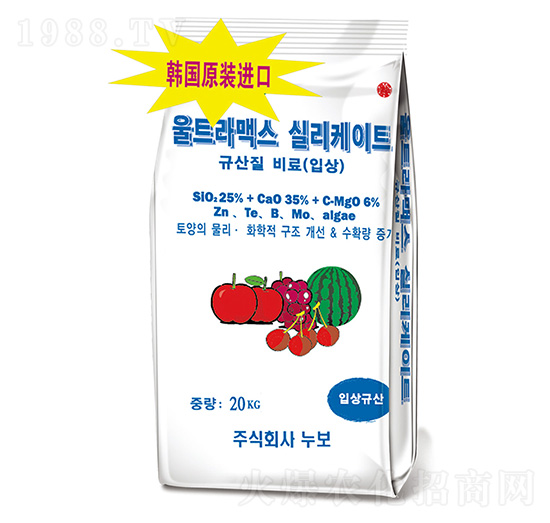 �n������-���A��